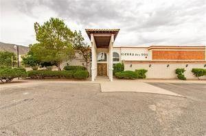 Building Photo - 6201 Escondido Dr