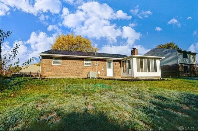 Building Photo - 7716 Timbercrest Dr