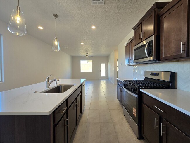 Building Photo - 3937 Soledad