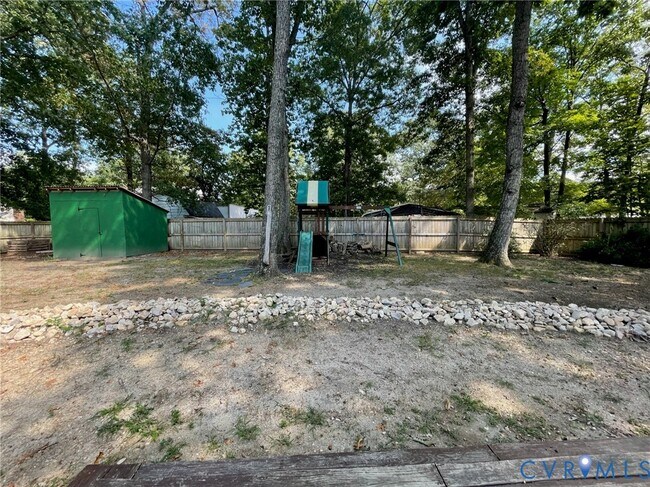 Building Photo - 115 Big Meadows Terrace