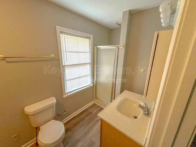 Building Photo - 2616 Harmony Way