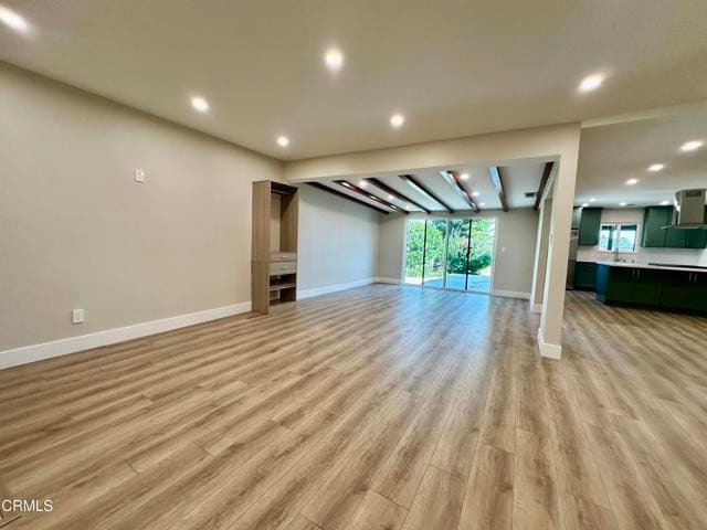 Building Photo - 16744 Ludlow St