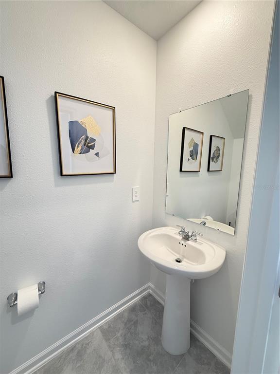 Building Photo - 425 Sandbar Ln