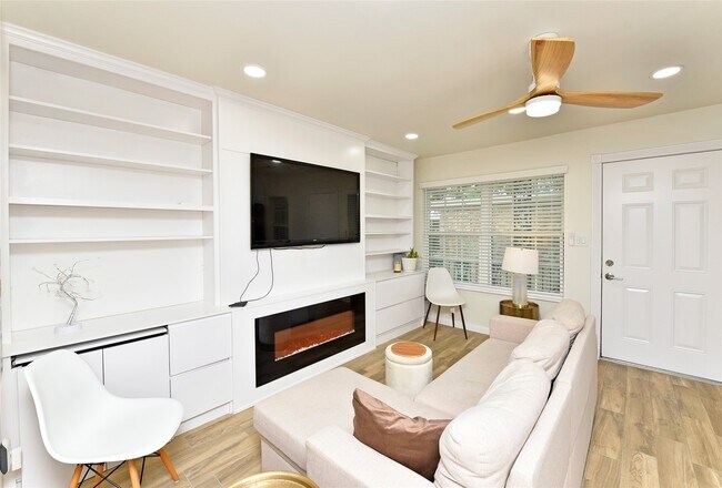 Building Photo - 3224 Timmons Ln