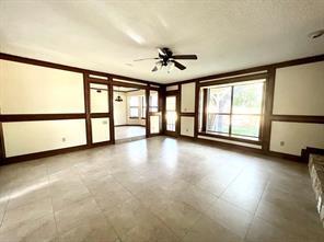 Building Photo - 10903 Leafwood Ln