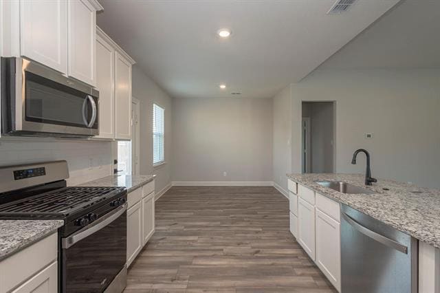 Building Photo - 805 Jackel Dr