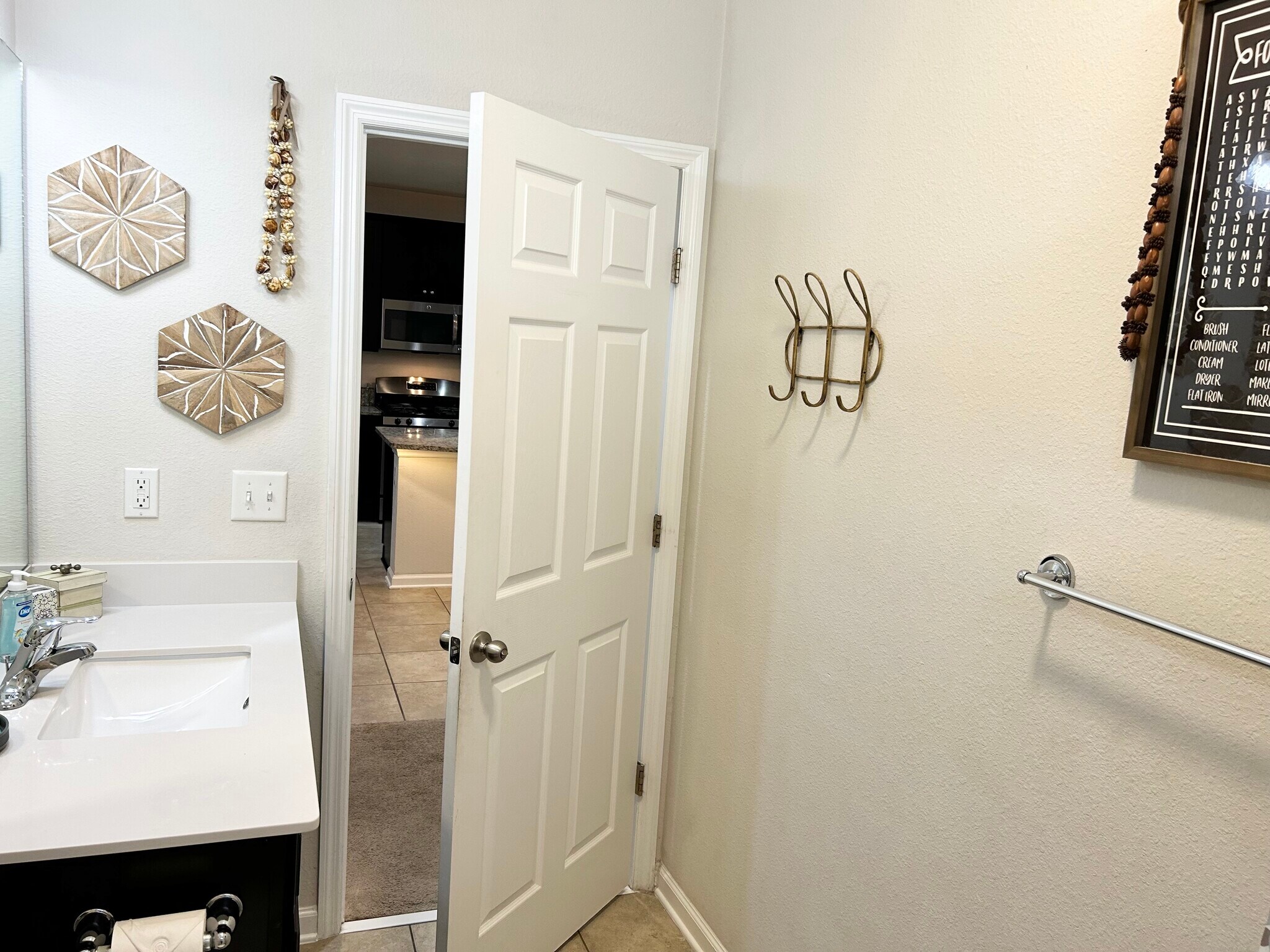 Building Photo - 411 Citrus Ridge Dr