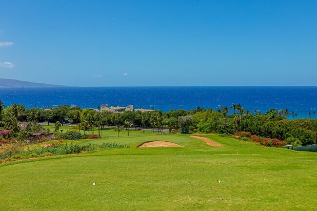 Building Photo - Prestigious Gated Residence in “Kai Malu” ...