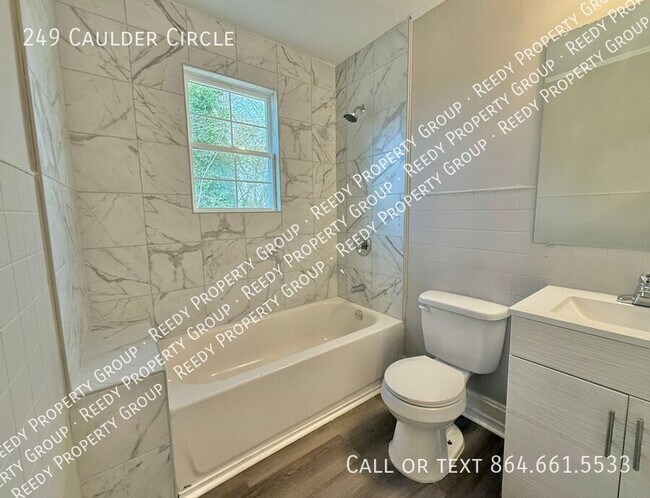 Building Photo - 249 Caulder Cir