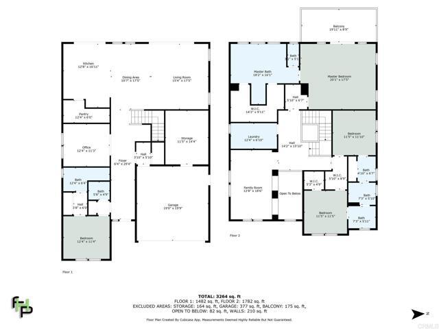 Building Photo - 35822 Blue Breton Dr