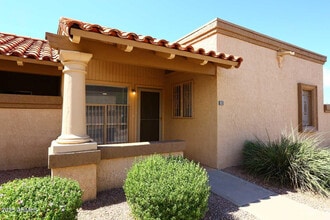Building Photo - 93 N Cooper Rd