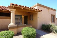 Building Photo - 93 N Cooper Rd
