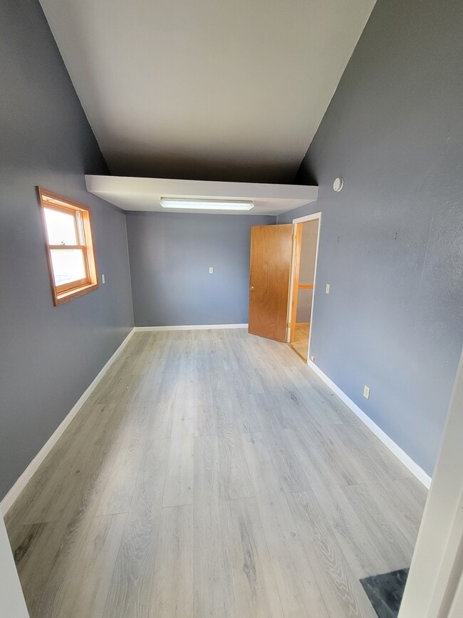 Building Photo - 202 Prospect St