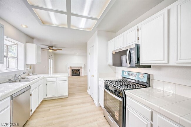 Building Photo - 8604 Magnolia Ridge Ave