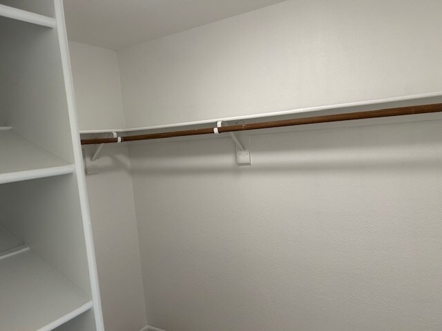 Building Photo - 7510 E Thomas Rd