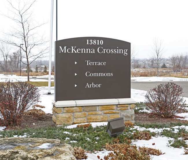Building Photo - McKenna Crossing (Senior 65+)