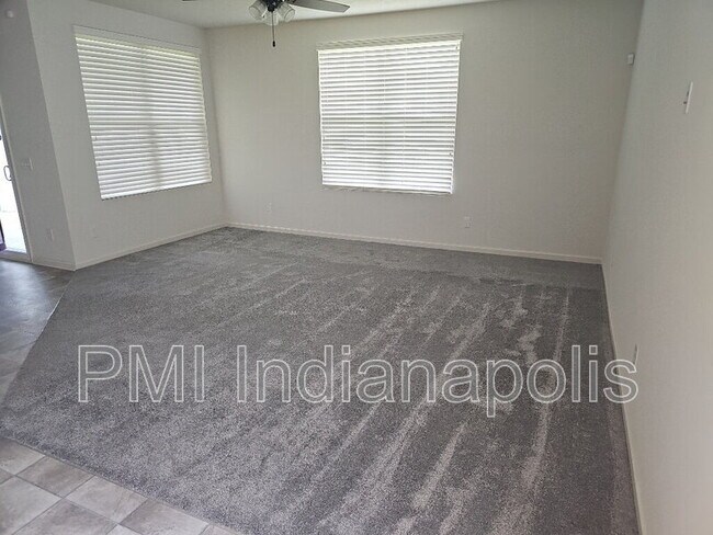 Building Photo - 15364 Staffordshire Wy