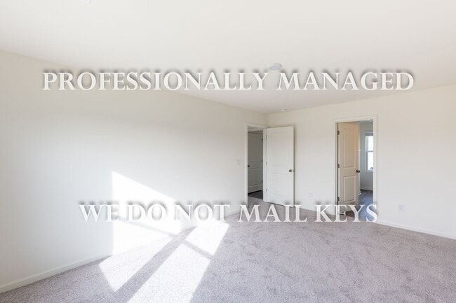 Building Photo - 7009 Peppermill Way