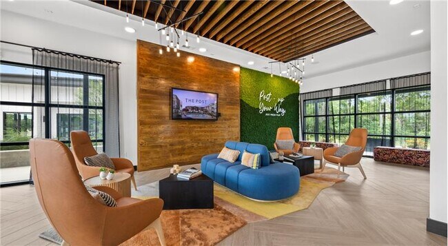 Building Photo - 12601 McCallen Pass