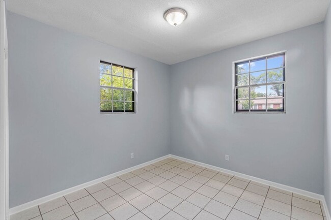 Building Photo - 7468 Brightwood St