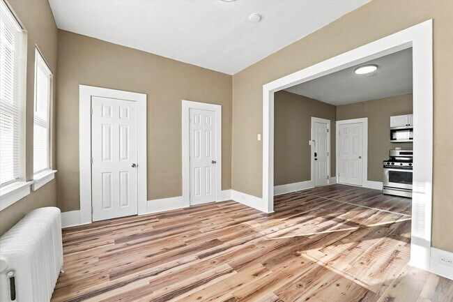 Building Photo - 2112 Orthodox St