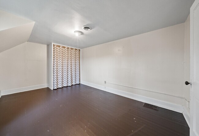 Building Photo - 4363 County Rd O