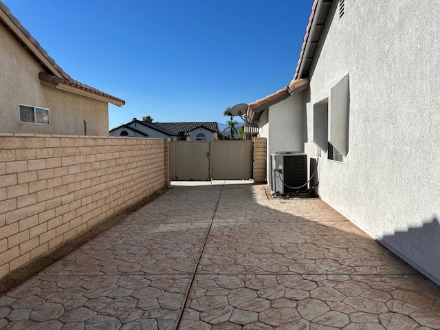 Building Photo - 78870 Sonesta Way