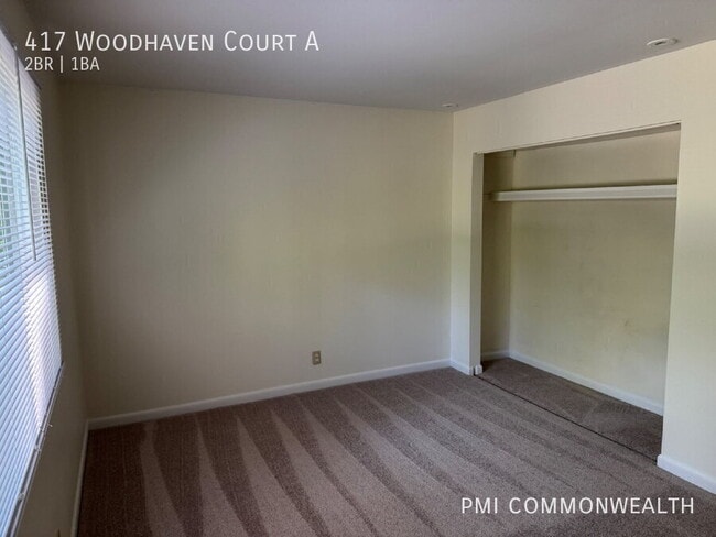 Building Photo - 417 Woodhaven Ct
