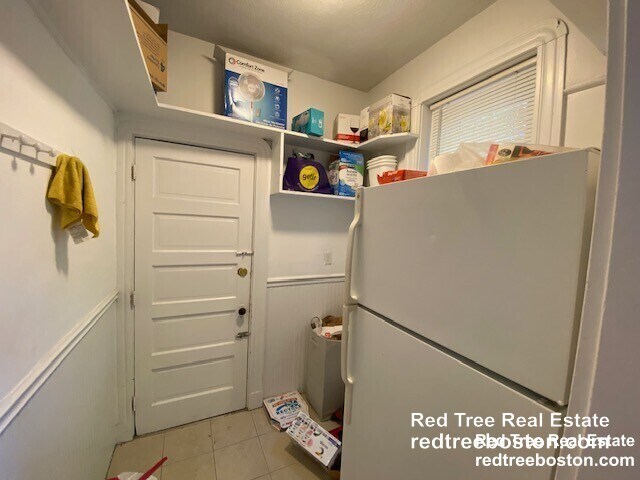 Building Photo - 41 Orkney Rd