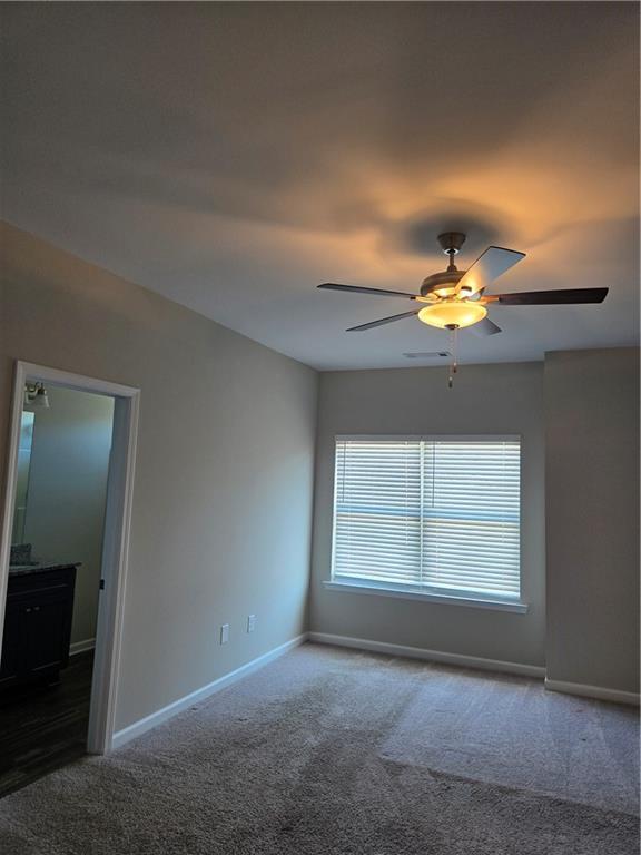 Building Photo - 326 Melody Ln