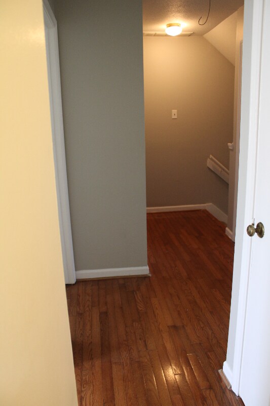 Building Photo - 5422 Gatehouse Dr