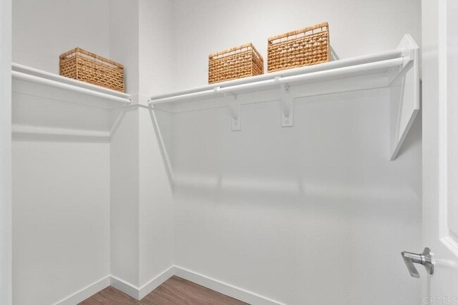 Building Photo - 2030 Calle Trebon