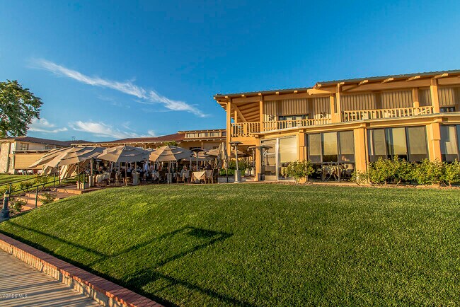 Building Photo - 2399 Windward Cir