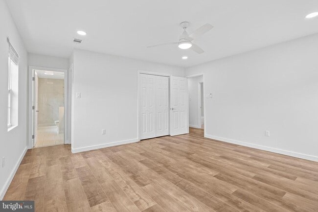 Building Photo - 6139 Franconia Station Ln
