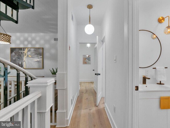 Building Photo - 851 Bacon Hall Rd