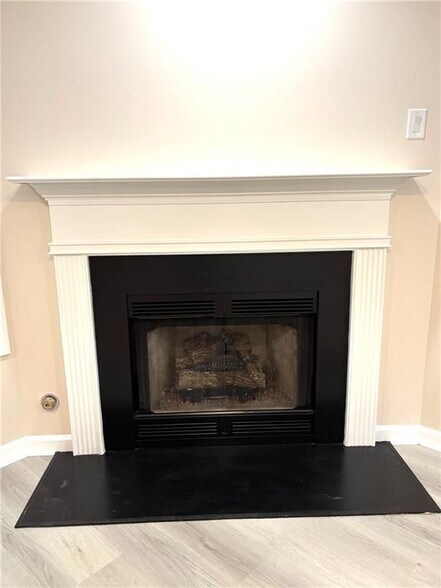 Building Photo - 895 Brickleridge Ln SE