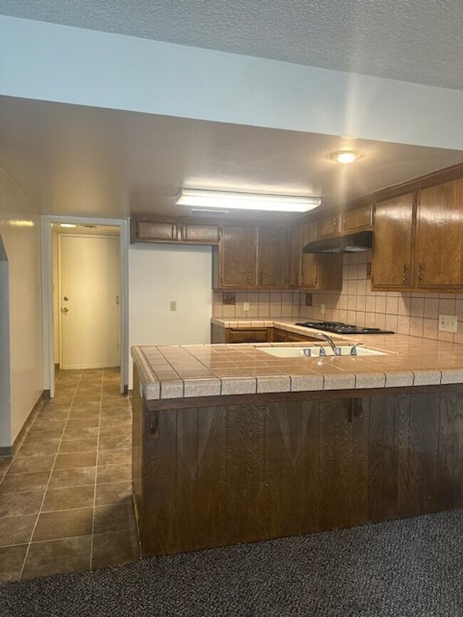 Building Photo - 2800 Barrington St