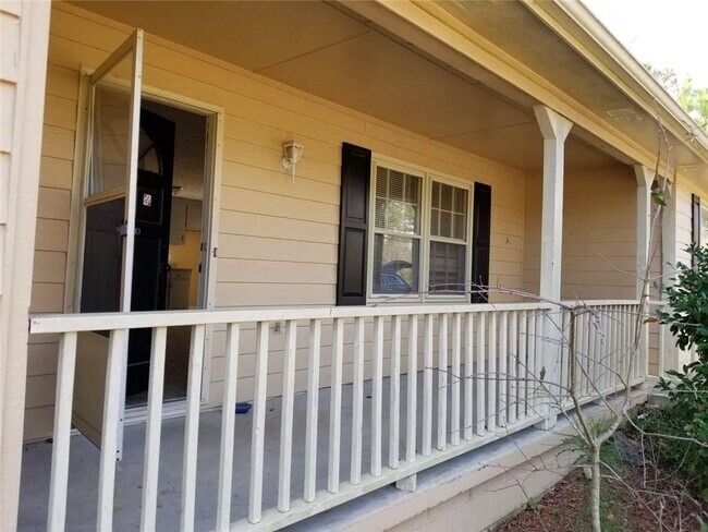 Building Photo - 4561 Braselton Hwy