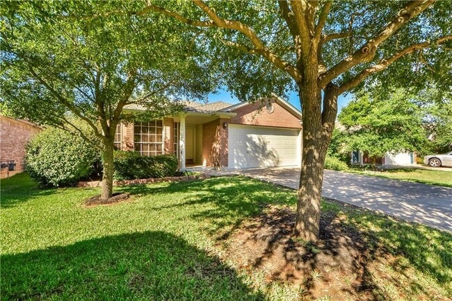 Building Photo - 14416 Mowsbury Dr