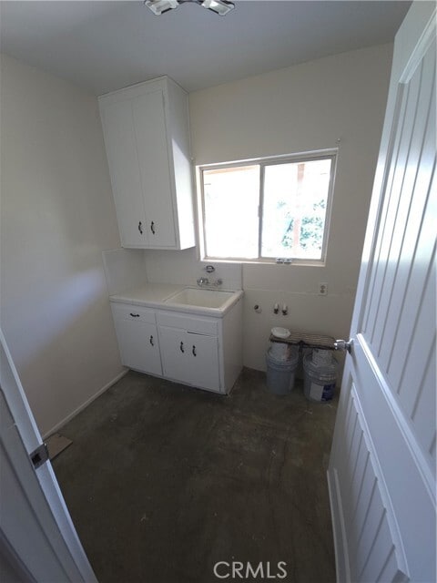 Building Photo - 1508 S Magnolia Ave