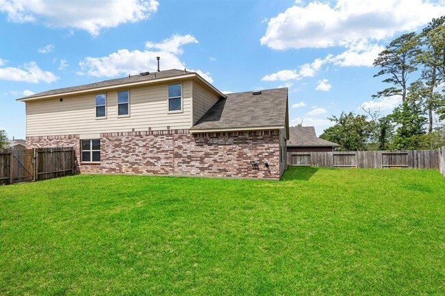 Building Photo - 14102 Locke Pt Ct