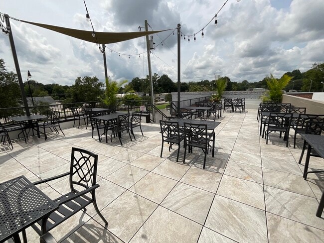 Downtown Wendell - 235 Sweetbay Tree Dr