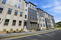 Building Photo - 19714 Misty Moss Sq