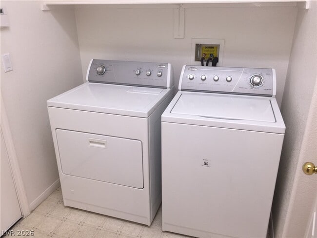 Building Photo - 7012 Bodega Point Ct