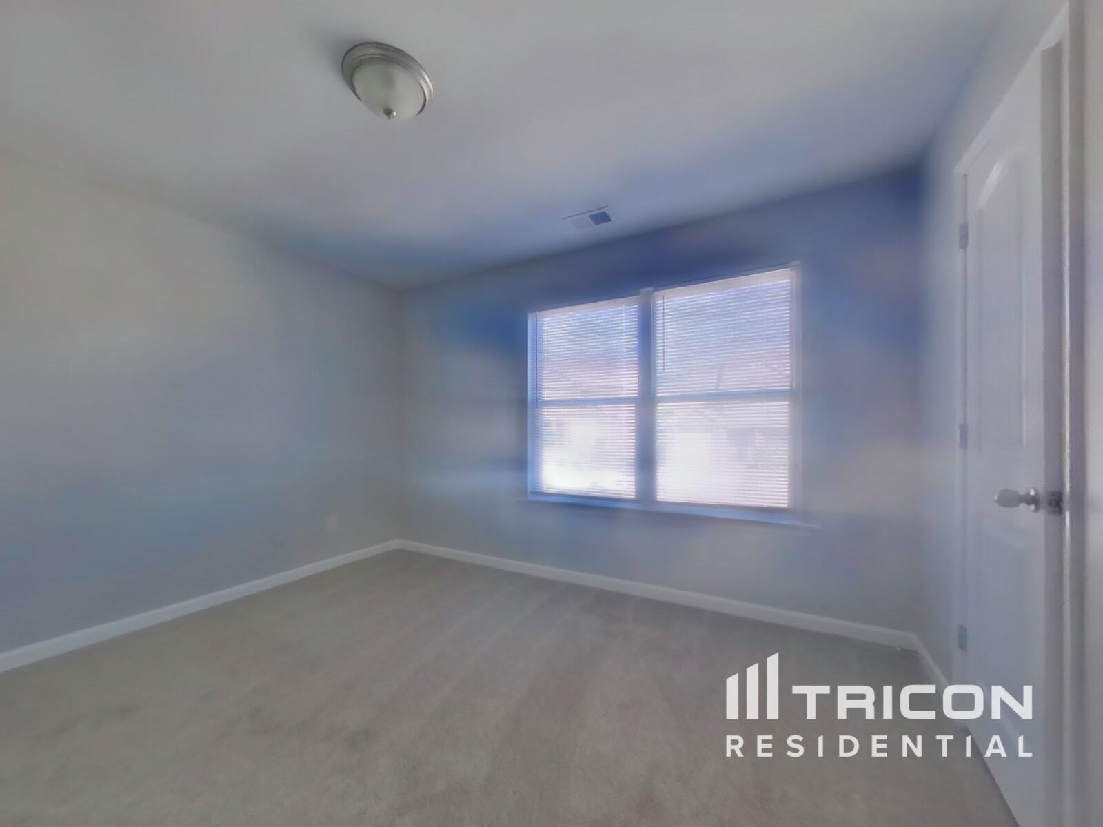 Building Photo - 47 Wyndham Ct