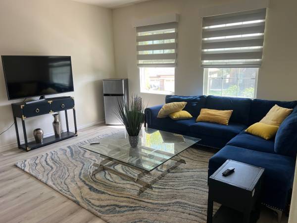 Building Photo - 2579 Coyote Ridge Terrace