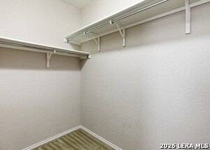 Building Photo - 540 Landmark Gate