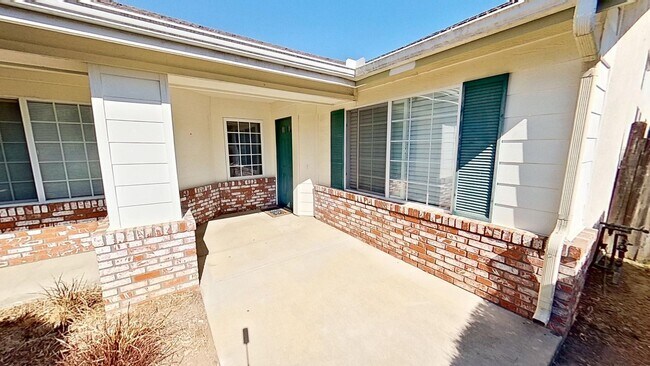Building Photo - 7759 Jenna Dr