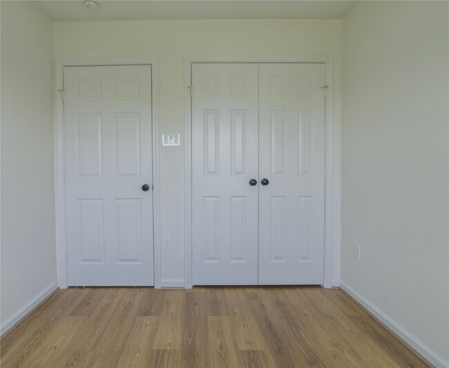 Building Photo - 9915 Porto Rico Rd