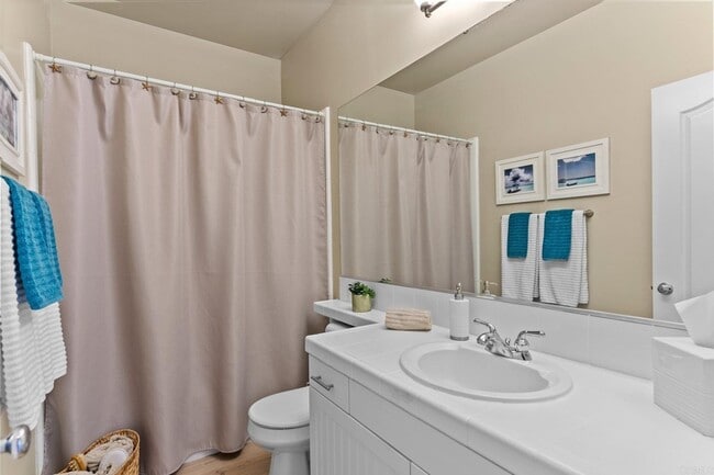 Building Photo - 7479 Neptune Dr